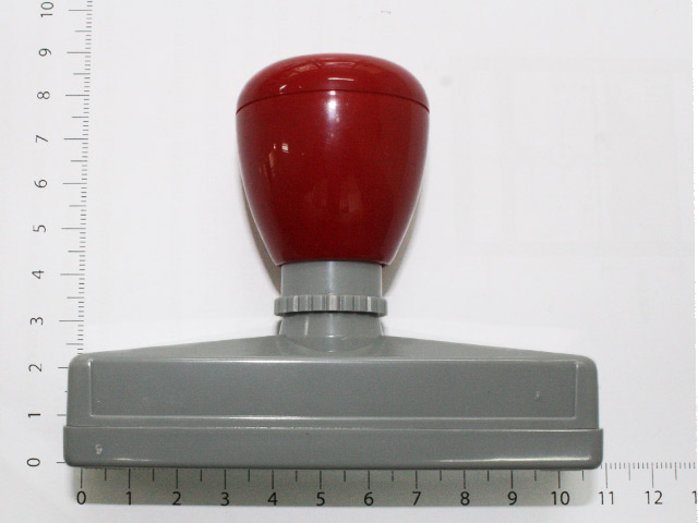 ด้าม Flash HA1791